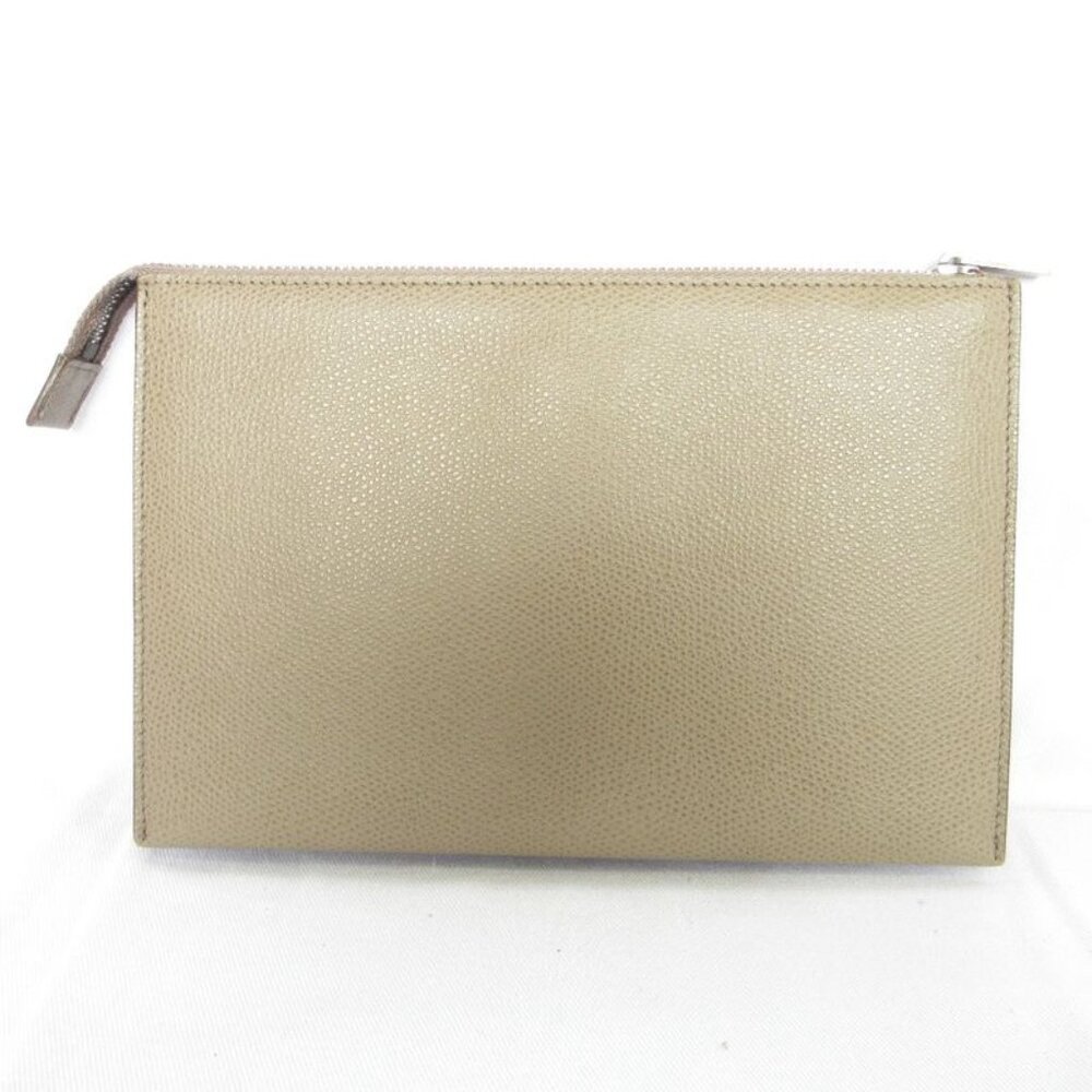 Celine Trio Pouch Beige - Picture 2 of 15